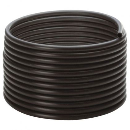  ����� �������� 4.6 �� (3/16�) � 50 � GARDENA 01348-20.000.00  ����